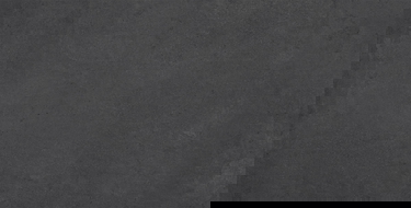 Mexen Orion Échantillon de grès cérame émaillé rectifié Shadow G1, carreau sol-mur 120 x 60 cm, sugar - TL502-01-S