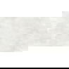 Mexen Bangkok Échantillon de grès cérame émaillé rectifié Light Grey, carreau sol-mur 120 x 60 cm, sugar - TL503-00-S