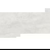 Mexen Bonita Bianco échantillon de grès émaillé rect. G1, carreau de sol et mur 120 x 60 cm, sugar - TL506-00-S