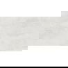 Mexen Bonita Bianco échantillon de grès émaillé rect. G1, carreau de sol et mur 120 x 60 cm, sugar - TL506-00-S
