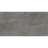 Mexen Bonita Échantillon gris de carreau de grès émaillé rect. G1, carreau sol-mur, sugar - TL506-01-S