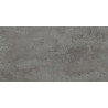 Mexen Bonita Échantillon gris de carreau de grès émaillé rect. G1, carreau sol-mur, sugar - TL506-01-S
