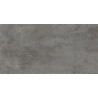 Mexen Bonita Échantillon gris de carreau de grès émaillé rect. G1, carreau sol-mur, sugar - TL506-01-S