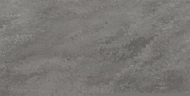 Mexen Bonita Échantillon gris de grès émaillé rectifié G1, carreau sol-mur 120 x 60 cm, sugar - TL506-01-S