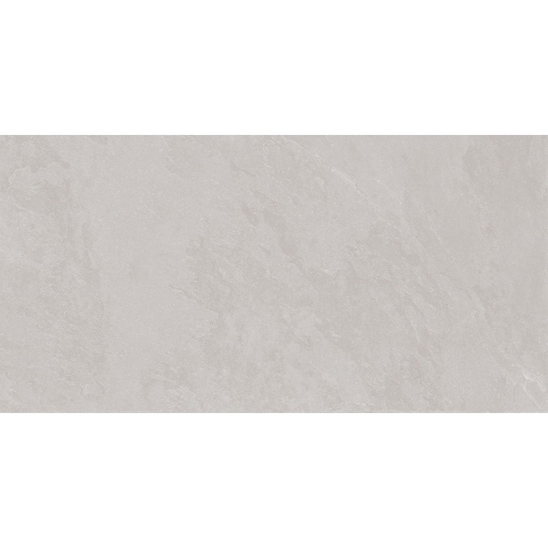 Mexen Mek Bianco échantillon de grès émaillé rect. G1, carreau sol-mur, mat GT - TL504-00-S