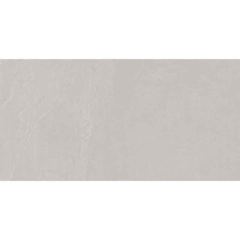 Mexen Mek Bianco échantillon de grès émaillé rect. G1, carreau sol-mur, mat GT - TL504-00-S