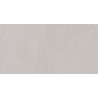 Mexen Mek Bianco échantillon de grès émaillé rect. G1, carreau sol-mur, mat GT - TL504-00-S
