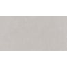 Mexen Mek Bianco échantillon de grès émaillé rect. G1, carreau sol-mur, mat GT - TL504-00-S