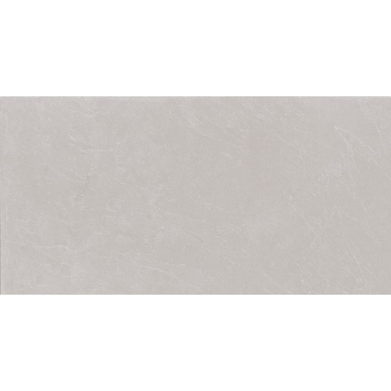 Mexen Mek Bianco échantillon de grès émaillé rect. G1, carreau sol-mur, mat GT - TL504-00-S