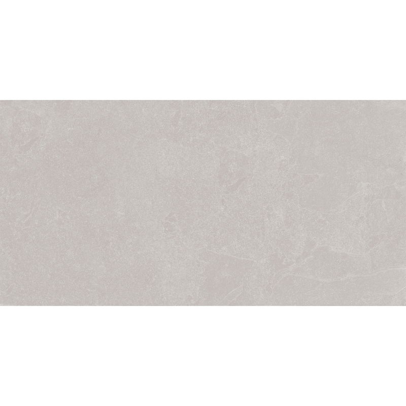 Mexen Mek Bianco échantillon de grès émaillé rect. G1, carreau sol-mural 120 x 60 cm, mat GT - TL504-00-S