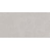 Mexen Mek Bianco échantillon de grès émaillé rect. G1, carreau sol-mur, mat GT - TL504-00-S