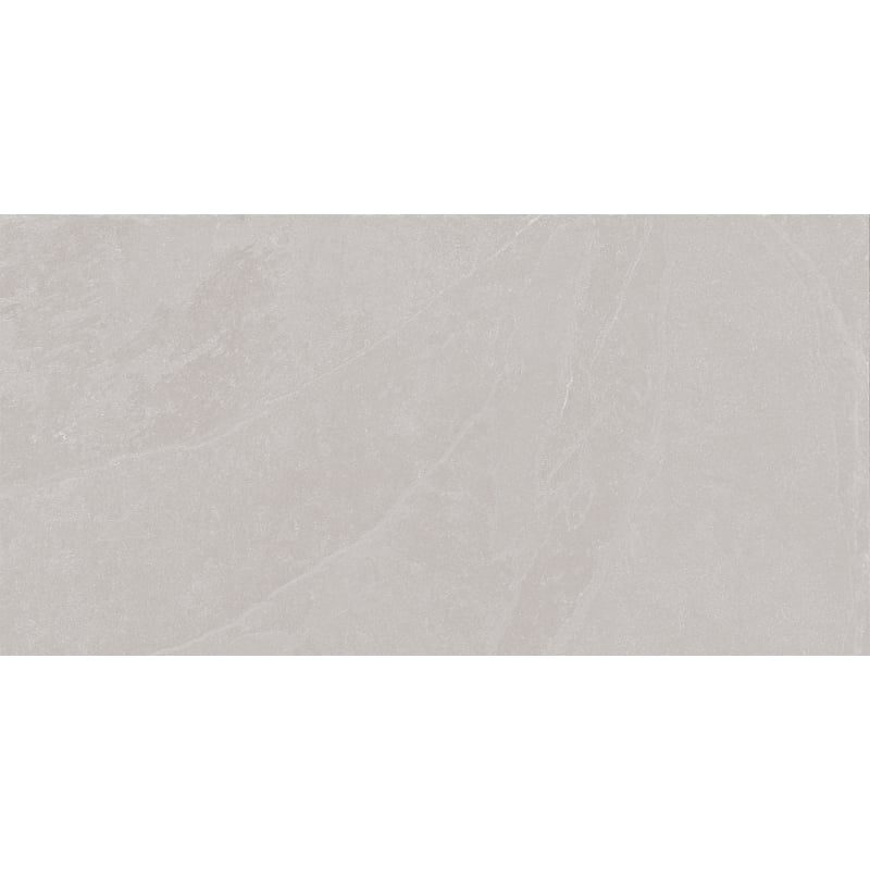 Mexen Mek Bianco échantillon de grès émaillé rect. G1, carreau sol-mur, mat GT - TL504-00-S