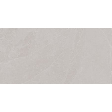 Mexen Mek Bianco échantillon de grès émaillé rect. G1, carreau sol-mur, mat GT - TL504-00-S