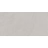 Mexen Mek Bianco échantillon de grès émaillé rect. G1, carreau sol-mur, mat GT - TL504-00-S