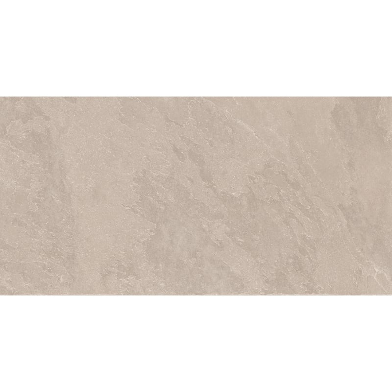 Mexen Mek Échantillon beige de grès cérame émaillé rect. G1, carreau de sol et mural, mat GT - TL504-01-S