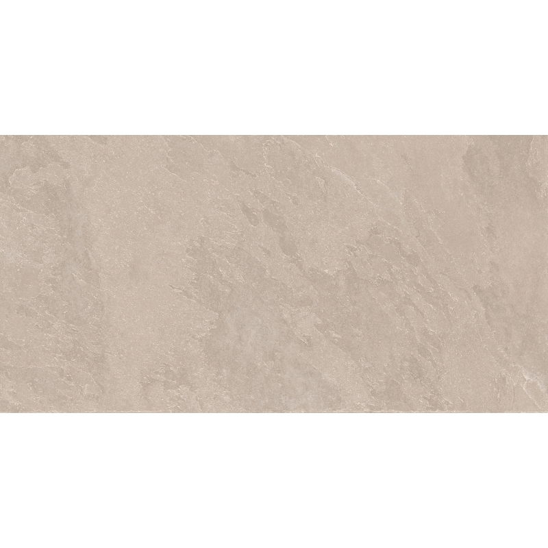 Mexen Mek Échantillon beige de grès cérame émaillé rectifié. Carreau de sol et mural 120 x 60 cm, mat GT - TL504-01-S