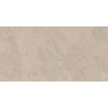 Mexen Mek Échantillon beige de grès cérame émaillé rect. G1, carreau de sol et mural, mat GT - TL504-01-S