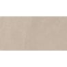 Mexen Mek Échantillon beige de grès cérame émaillé rect. G1, carreau de sol et mural, mat GT - TL504-01-S