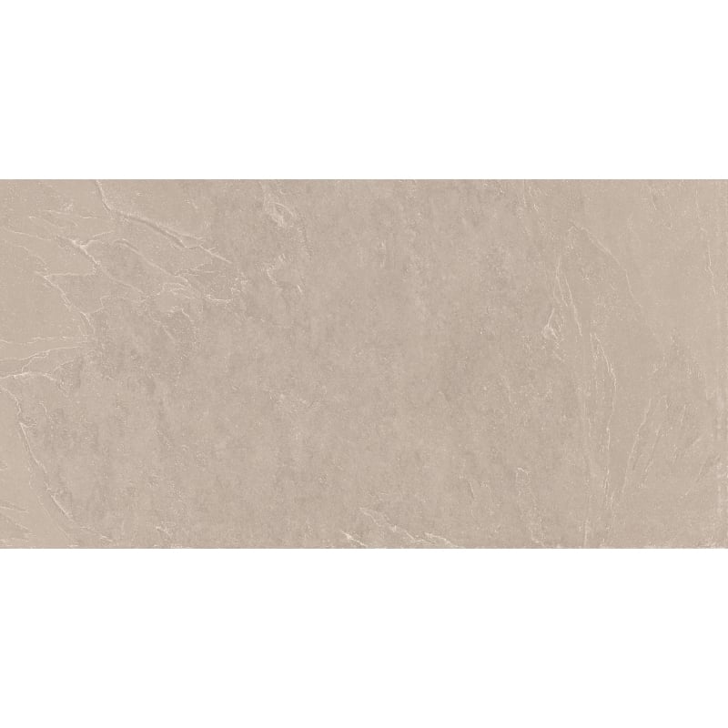 Mexen Mek Échantillon beige de grès cérame émaillé rect. G1, carreau de sol et mural, mat GT - TL504-01-S