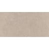 Mexen Mek Échantillon beige de grès cérame émaillé rect. G1, carreau de sol et mural, mat GT - TL504-01-S