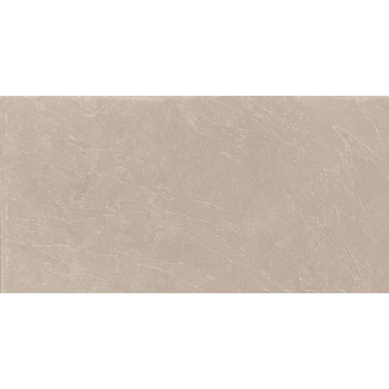 Mexen Mek Échantillon beige de grès cérame émaillé rect. G1, carreau de sol et mural, mat GT - TL504-01-S