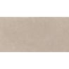 Mexen Mek Échantillon beige de grès cérame émaillé rect. G1, carreau de sol et mural, mat GT - TL504-01-S