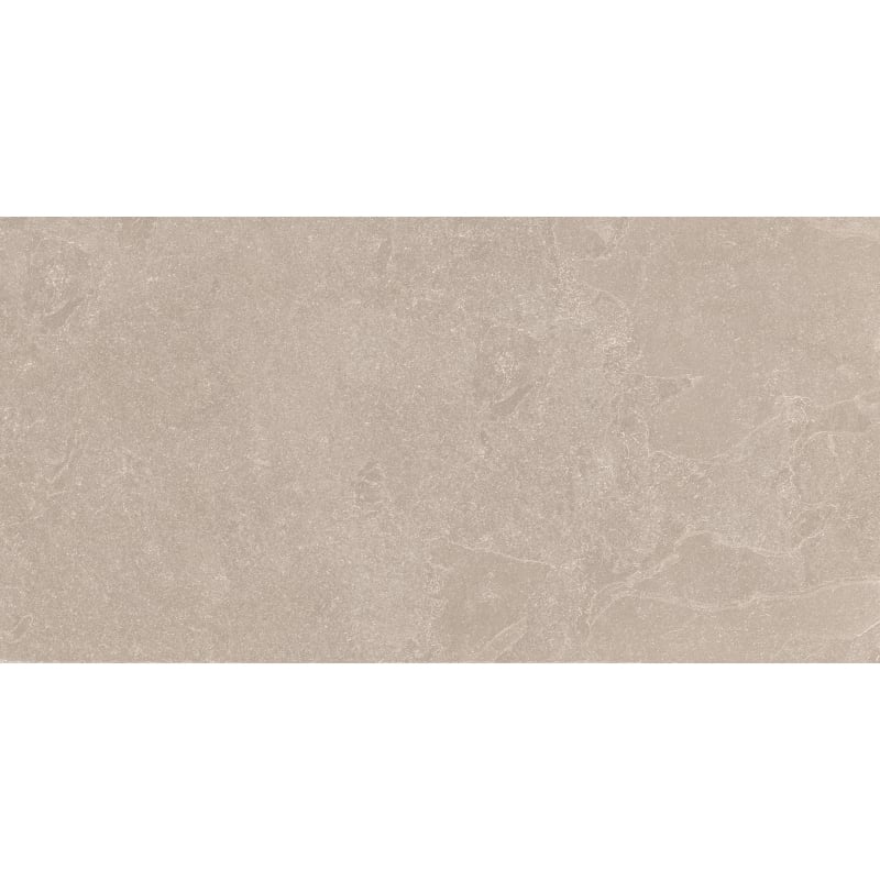 Mexen Mek Échantillon beige de grès cérame émaillé rect. G1, carreau de sol et mural, mat GT - TL504-01-S