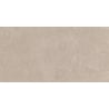 Mexen Mek Échantillon beige de grès cérame émaillé rect. G1, carreau de sol et mural, mat GT - TL504-01-S