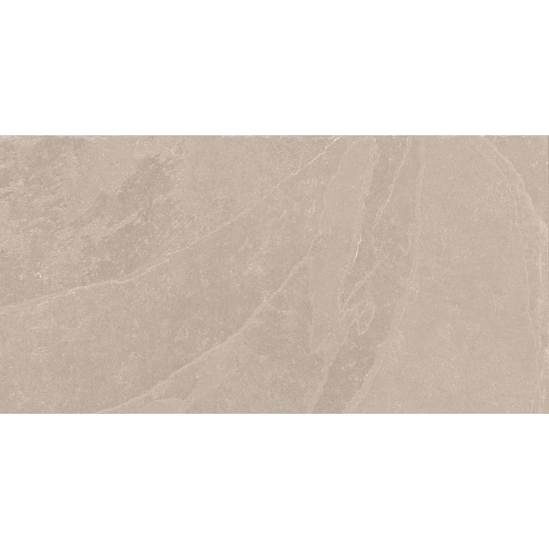 Mexen Mek Échantillon beige de grès cérame émaillé rect. G1, carreau de sol et mural, mat GT - TL504-01-S