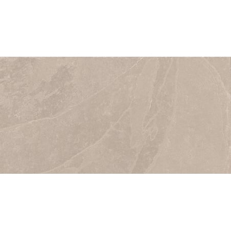 Mexen Mek Échantillon beige de grès cérame émaillé rect. G1, carreau de sol et mural, mat GT - TL504-01-S