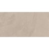 Mexen Mek Échantillon beige de grès cérame émaillé rect. G1, carreau de sol et mural, mat GT - TL504-01-S