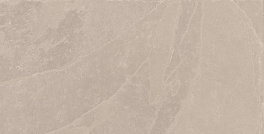 Mexen Mek Échantillon beige de grès cérame émaillé rect. G1, carreau de sol et mural, mat GT - TL504-01-S