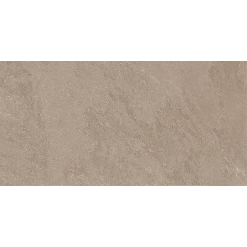 Mexen Mek Échantillon naturel de grès émaillé rectifié G1, carreau de sol et de mur, mat GT - TL504-02-S