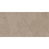 Mexen Mek Échantillon naturel de grès émaillé rectifié G1, carreau de sol et de mur, mat GT - TL504-02-S