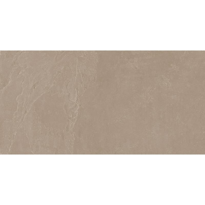 Mexen Mek Échantillon naturel de grès émaillé rectifié G1, carreau de sol et de mur, mat GT - TL504-02-S