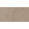 Mexen Mek Échantillon naturel de grès émaillé rectifié G1, carreau de sol et de mur, mat GT - TL504-02-S