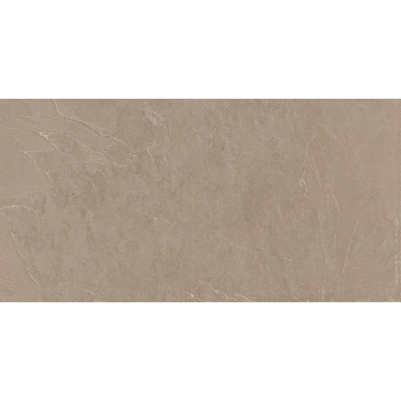 Mexen Mek Échantillon naturel de grès émaillé rectifié G1, carreau de sol et de mur, mat GT - TL504-02-S