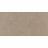 Mexen Mek Échantillon naturel de grès émaillé rectifié G1, carreau de sol et de mur, mat GT - TL504-02-S
