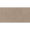 Mexen Mek Échantillon naturel de grès émaillé rectifié G1, carreau de sol et de mur, mat GT - TL504-02-S