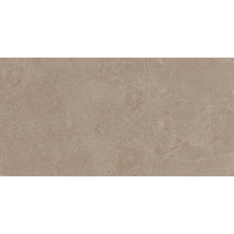 Mexen Mek Échantillon naturel de grès émaillé rectifié G1, carreau de sol et de mur, mat GT - TL504-02-S