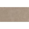 Mexen Mek Échantillon naturel de grès émaillé rectifié G1, carreau de sol et de mur, mat GT - TL504-02-S