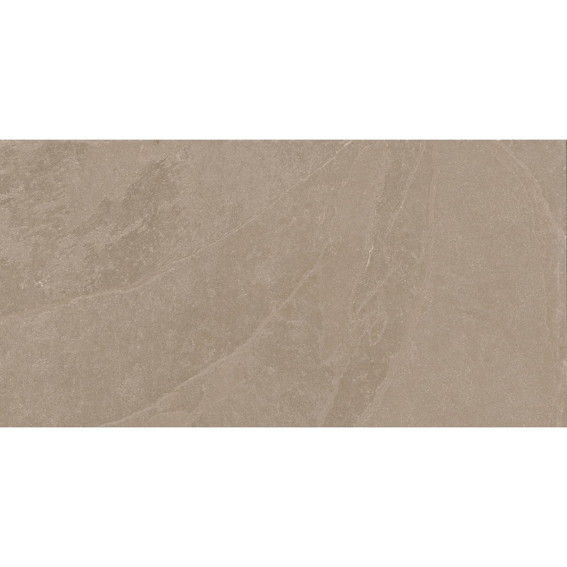 Mexen Mek Échantillon naturel de grès émaillé rectifié G1, carreau de sol et de mur, mat GT - TL504-02-S