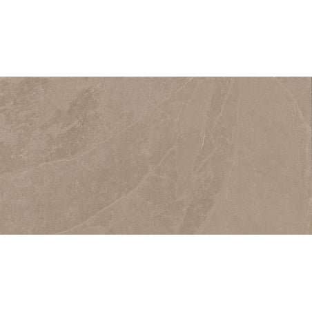 Mexen Mek Échantillon naturel de grès émaillé rectifié G1, carreau de sol et de mur, mat GT - TL504-02-S