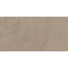 Mexen Mek Échantillon naturel de grès émaillé rectifié G1, carreau de sol et de mur, mat GT - TL504-02-S