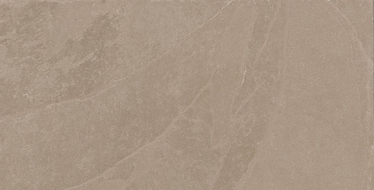 Mexen Mek Échantillon naturel de grès émaillé rectifié G1, carreau de sol et de mur, mat GT - TL504-02-S