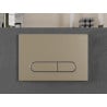 Mexen Fenix 11 bouton de chasse, or champagne - 601104