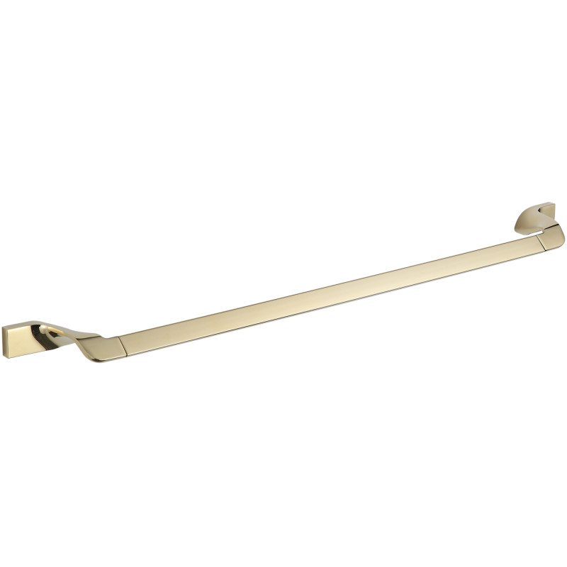 Mexen Rino porte-serviettes, Or - 7027024-50