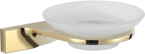 Mexen Rino porte-savon, or - 7027039-50