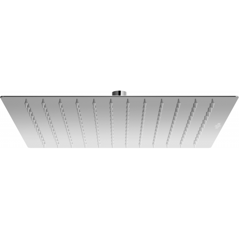 Mexen Slim pomme de douche 30 x 30 cm, chrome - 79130-00