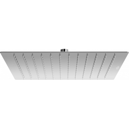 Mexen Slim douche de tête 30 x 30 cm, chrome - 79130-00